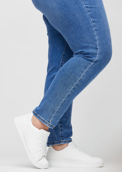 Perfect Jeans - Slim - Rivers™