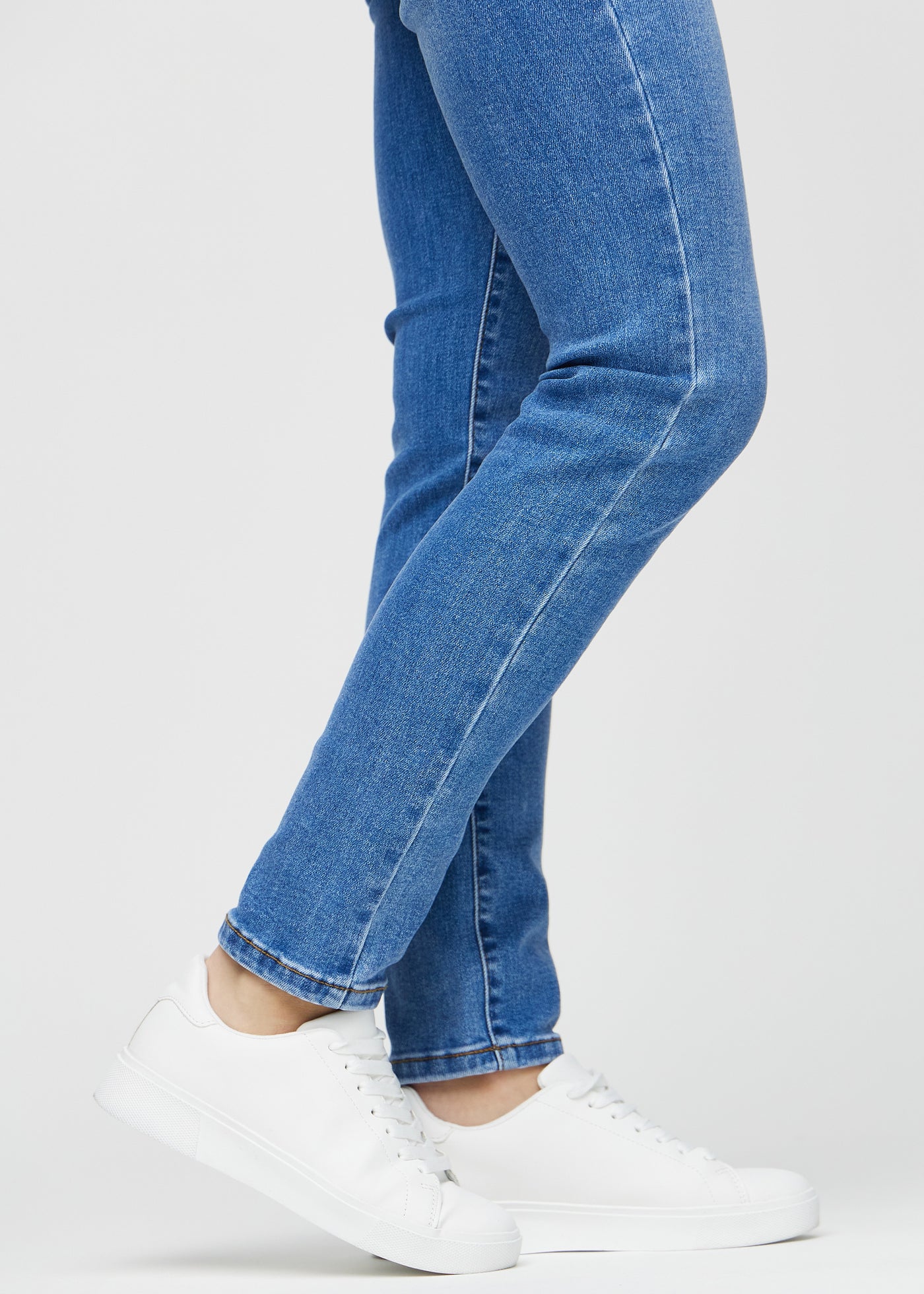 Perfect Jeans - Slim - Rivers™